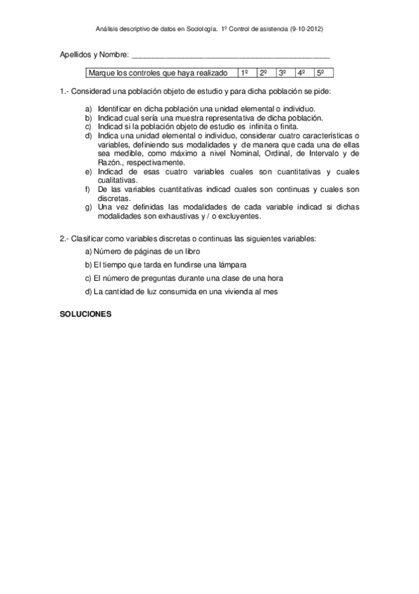 Miniatura del documento 1o-CONTROL.pdf