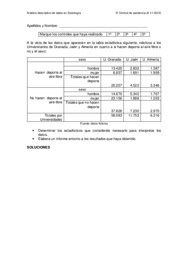 Miniatura del documento 3o-CONTROL.docx