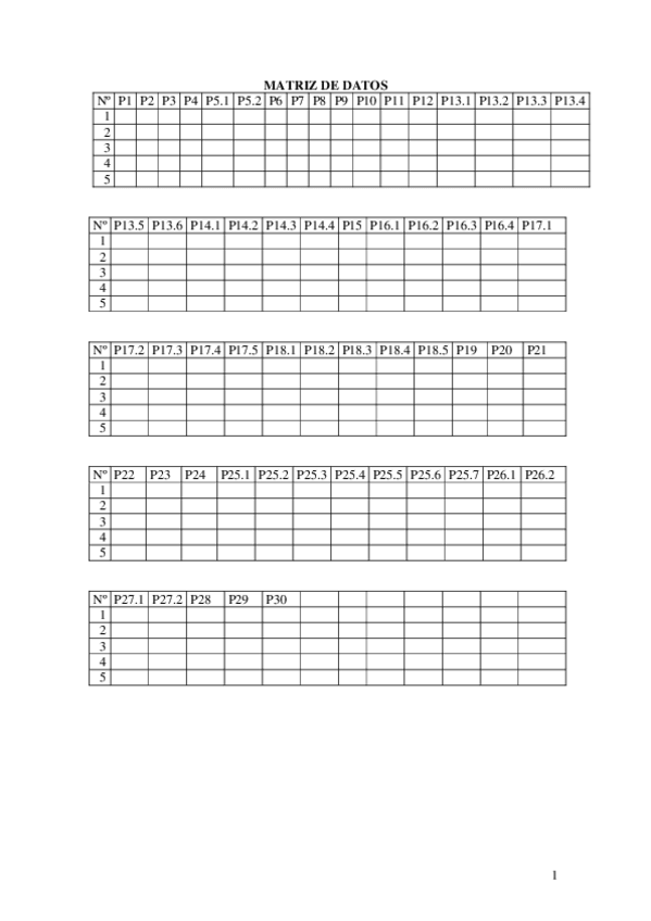 Miniatura del documento Matriz-de-datos-5.pdf