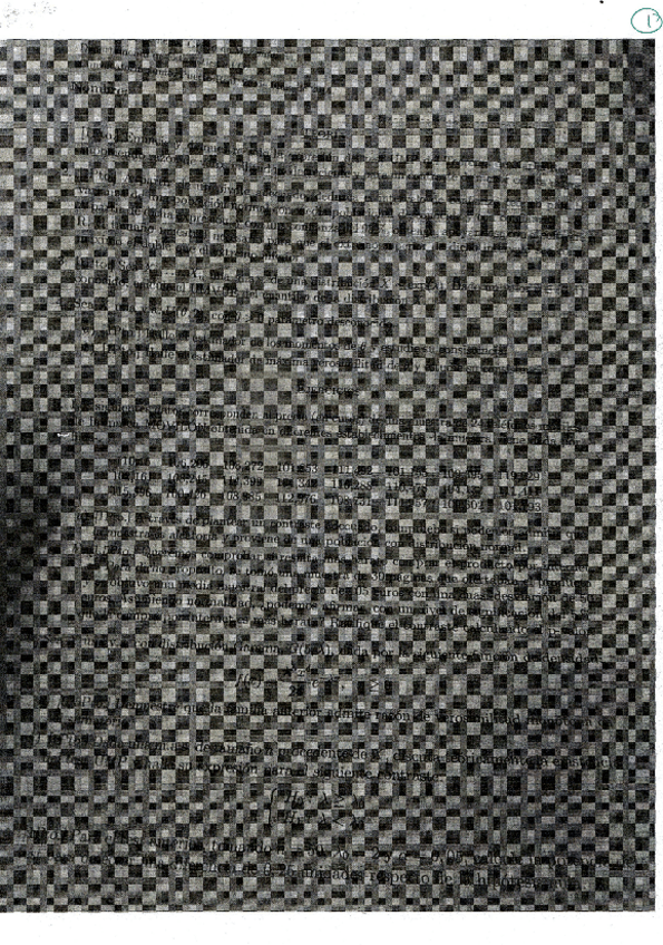 Miniatura del documento IFE EXAMEN JUNIO 2014.pdf