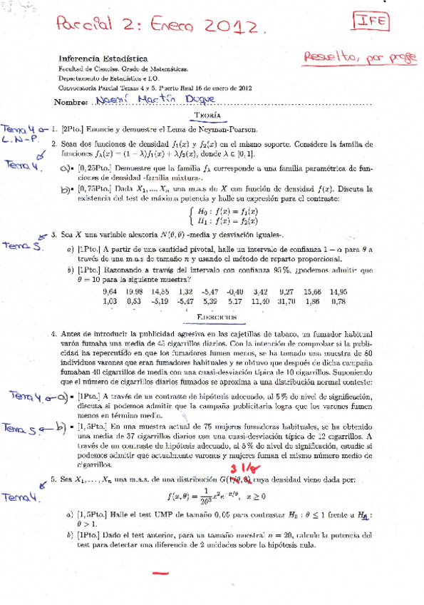 Miniatura del documento IFE PARCIAL 2 ENERO 2012.pdf