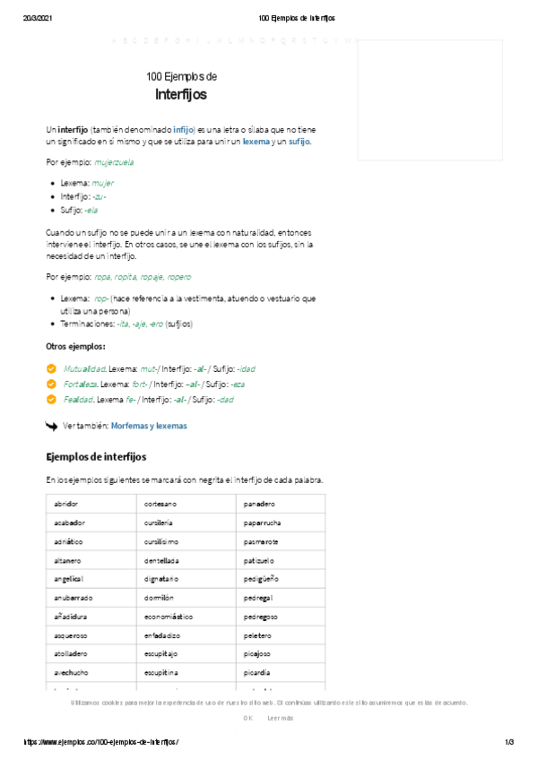 Miniatura del documento ejemplos-de-Interfijos.pdf