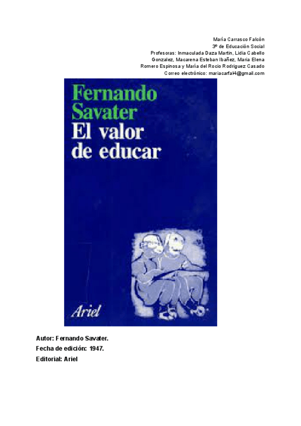 Miniatura del documento el-valor-de-educar.pdf