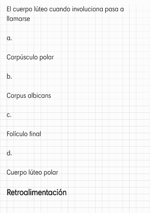 Miniatura del documento Examen-fisiologia-modulo-2240112213719.pdf