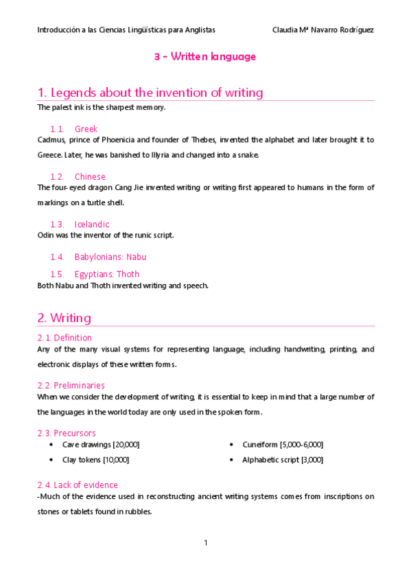 Miniatura del documento Unit-3.pdf