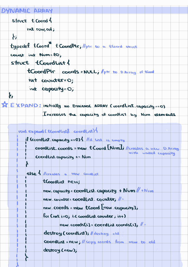 Miniatura del documento Dinamica-vs-array.pdf