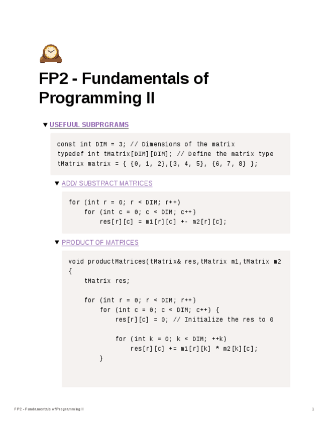 Miniatura del documento FP2-para-sacar-un-10.pdf