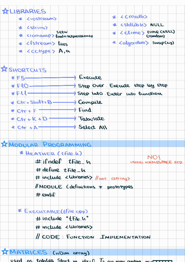 Miniatura del documento FP2-NOTESS.pdf