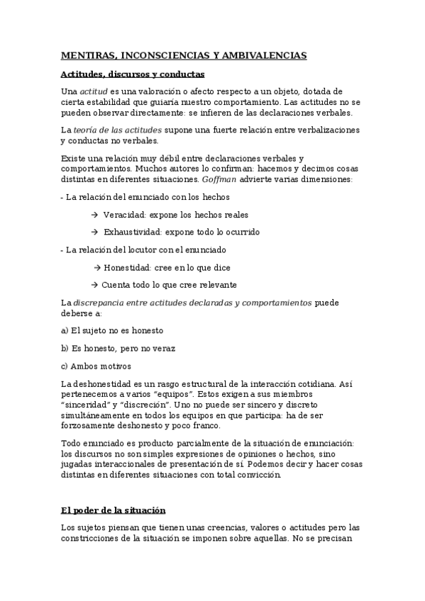 Miniatura del documento MENTIRAS.docx