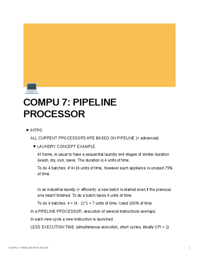 Miniatura del documento COMPU-7-SEGMENTADOPIPELINE-PROCESSOR.pdf