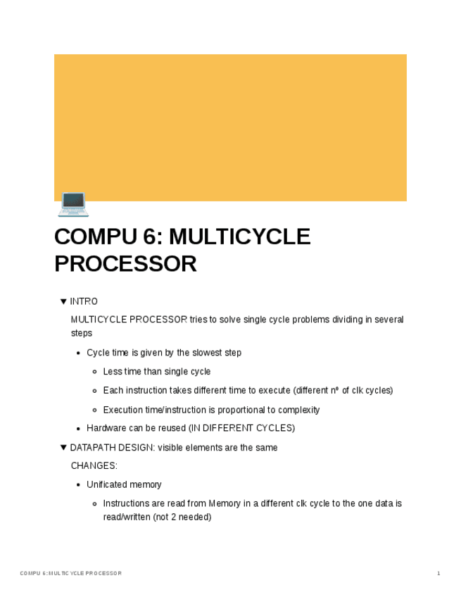 Miniatura del documento FC2-MULTICICLO-RESUMEN.pdf