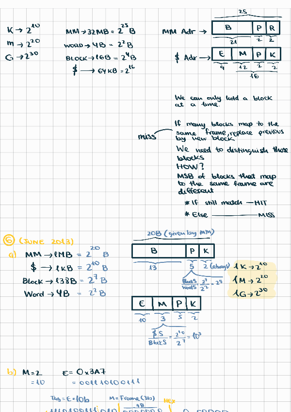 Miniatura del documento Hoja-3ejercicios-resueltos.pdf