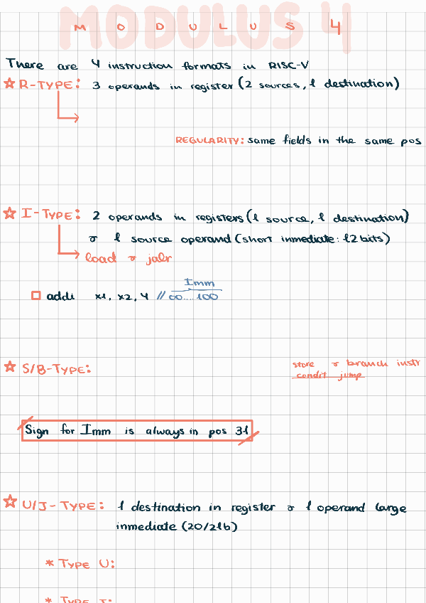 Miniatura del documento Tema 4.pdf