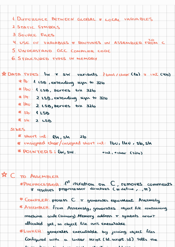 Miniatura del documento Variables Ensamblador.pdf