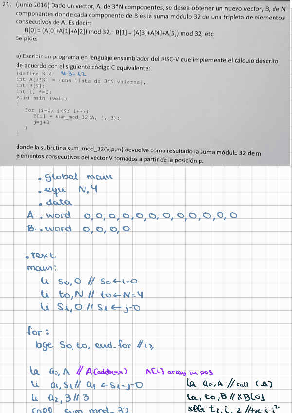 Miniatura del documento Ejercicios Repaso Examen 3.pdf
