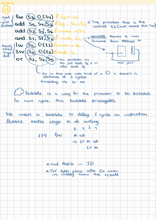 Miniatura del documento Ejercicios hoja 2.pdf