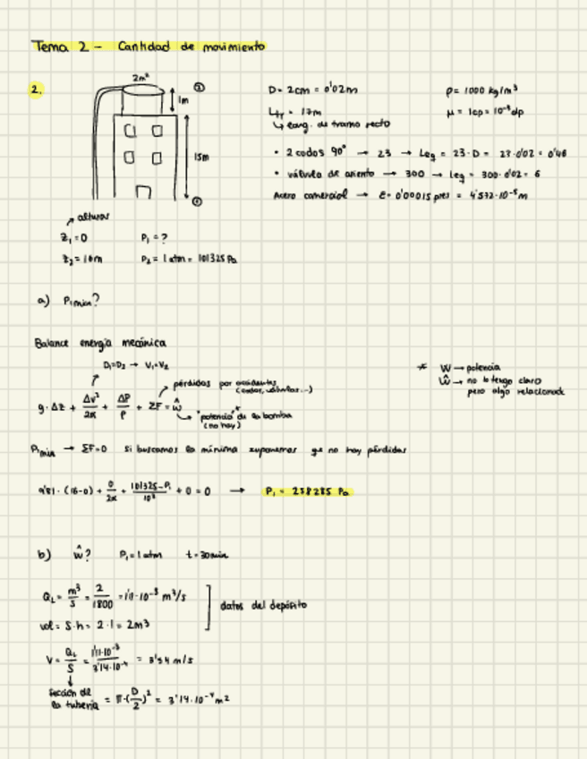Miniatura del documento Problemas-1-10.pdf