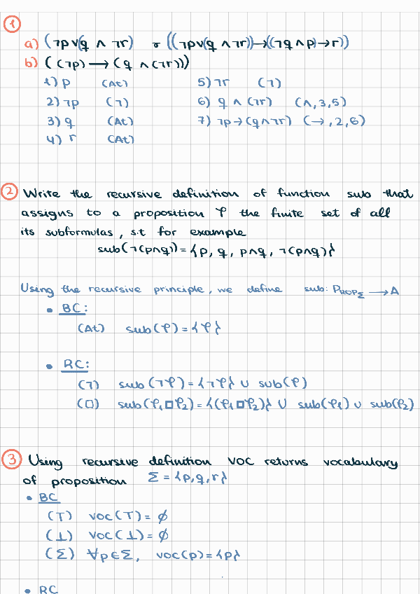 Miniatura del documento 3Exercisess-Propositional-Logic.pdf