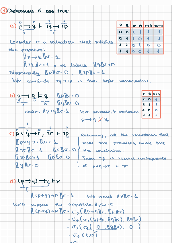 Miniatura del documento 4Exercisess-Logical-Conseq-and-Equivalence.pdf
