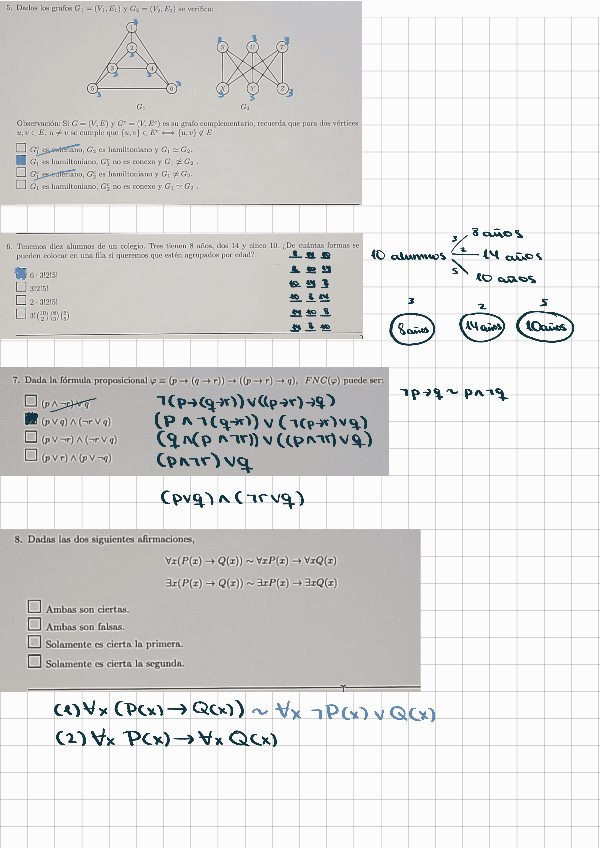 Miniatura del documento Exam-MDL2pdf.pdf