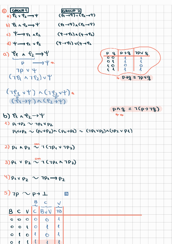 Miniatura del documento Exercises1.pdf