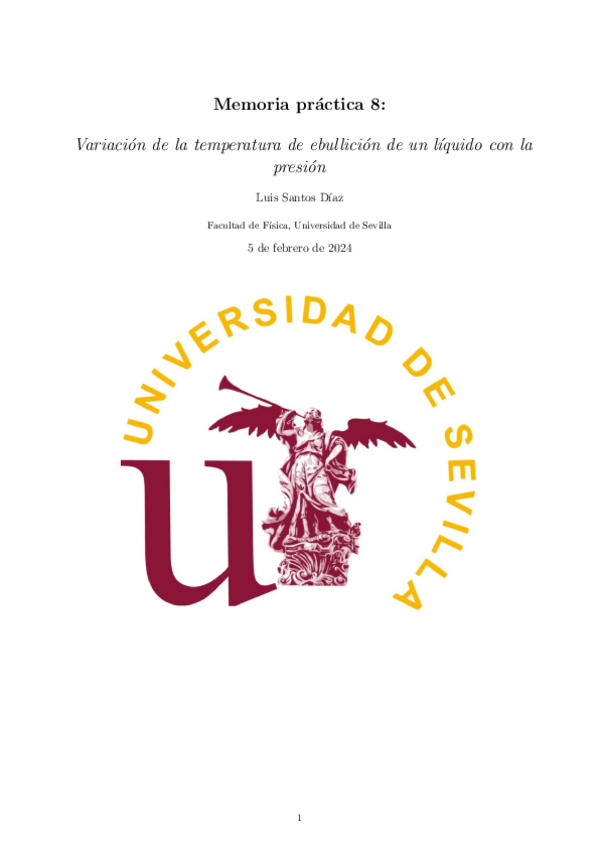 Miniatura del documento Memoria-practica-8-nota-7.pdf