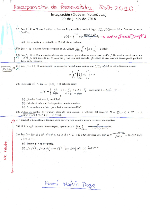Miniatura del documento INT RECUPERACION JUNIO 2016.pdf