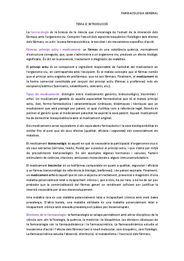 Miniatura del documento TOT-FARMACO.pdf