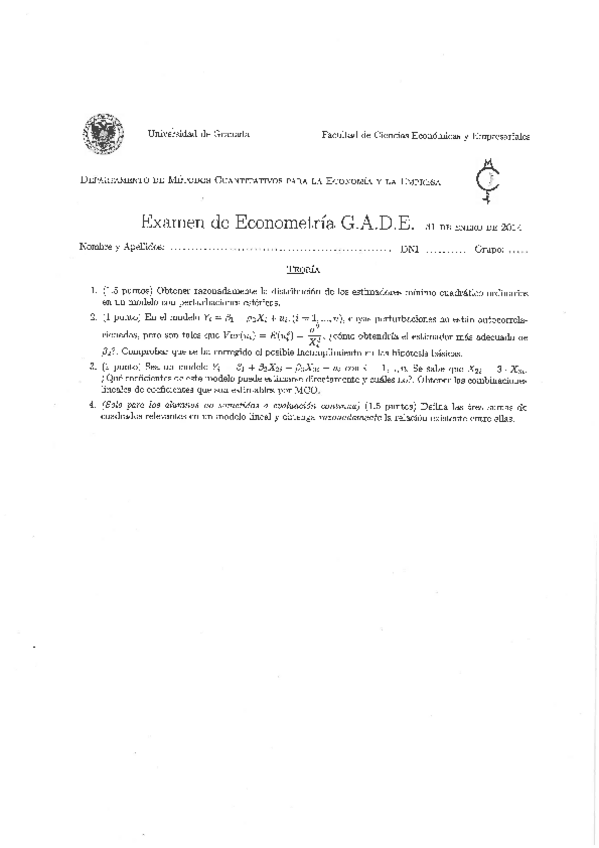 Miniatura del documento 0exam_examenesanteriores.pdf