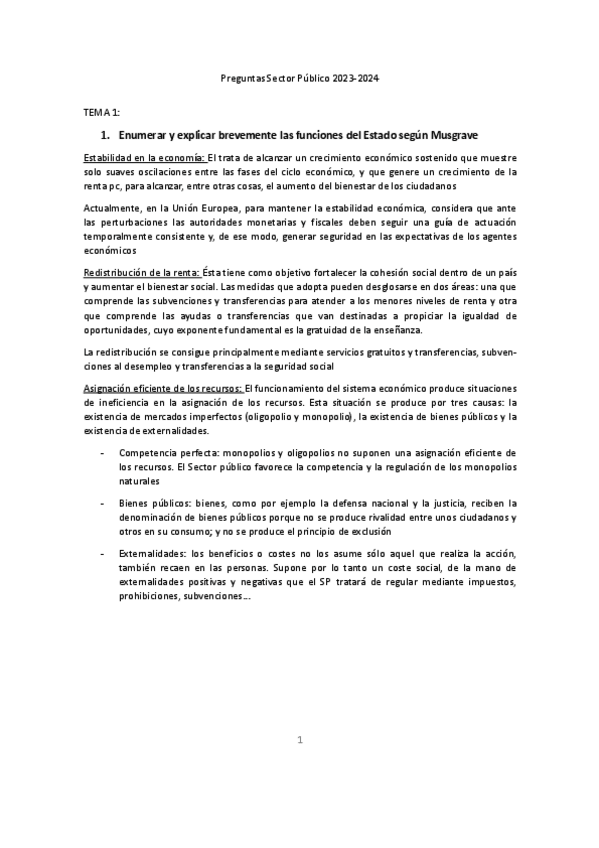 Miniatura del documento PREGUNTAS-SECTOR-PUBLICO-2023-24.pdf