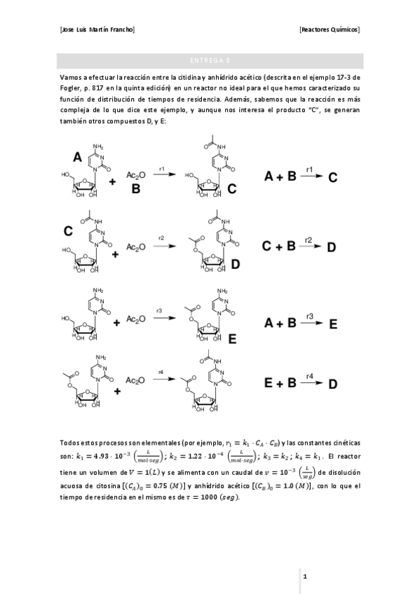Miniatura del documento Entrega-no-ideales.pdf