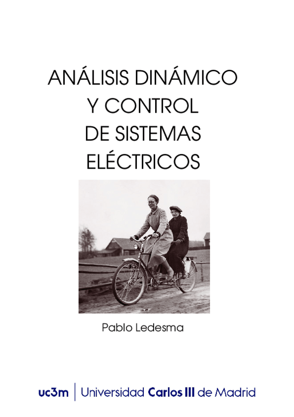 Miniatura del documento Libro.pdf