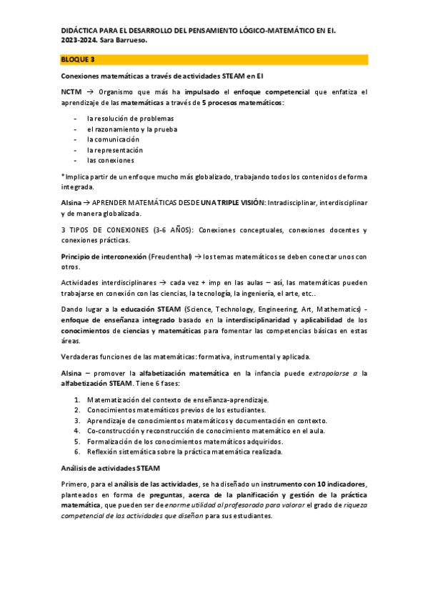 Miniatura del documento RESUMEN-ESQUEMA-BLOQUE-3.-Didactica-matematicas..pdf