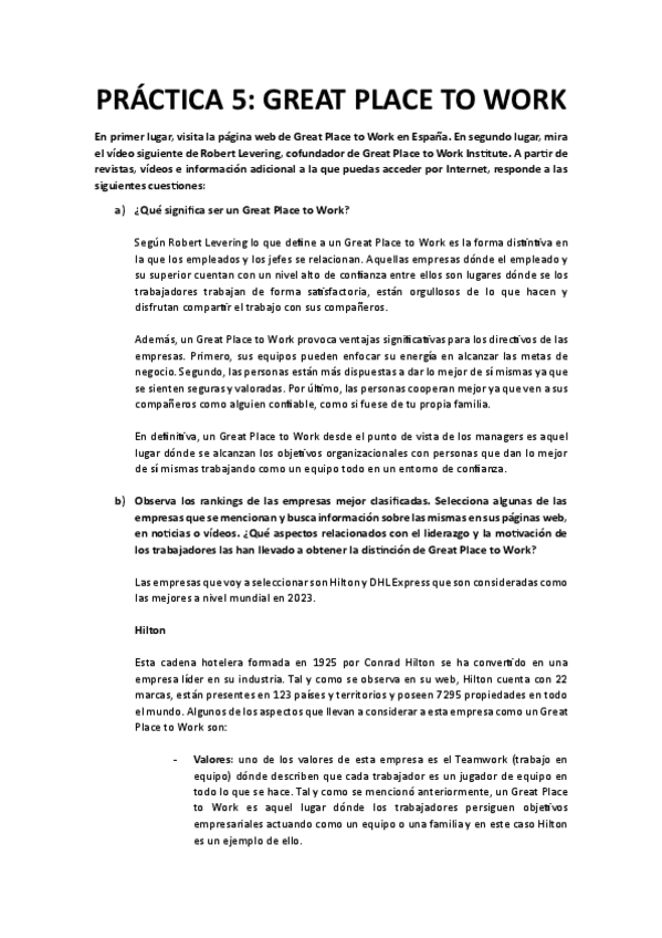 Miniatura del documento P5GreatPlacetoWork.pdf