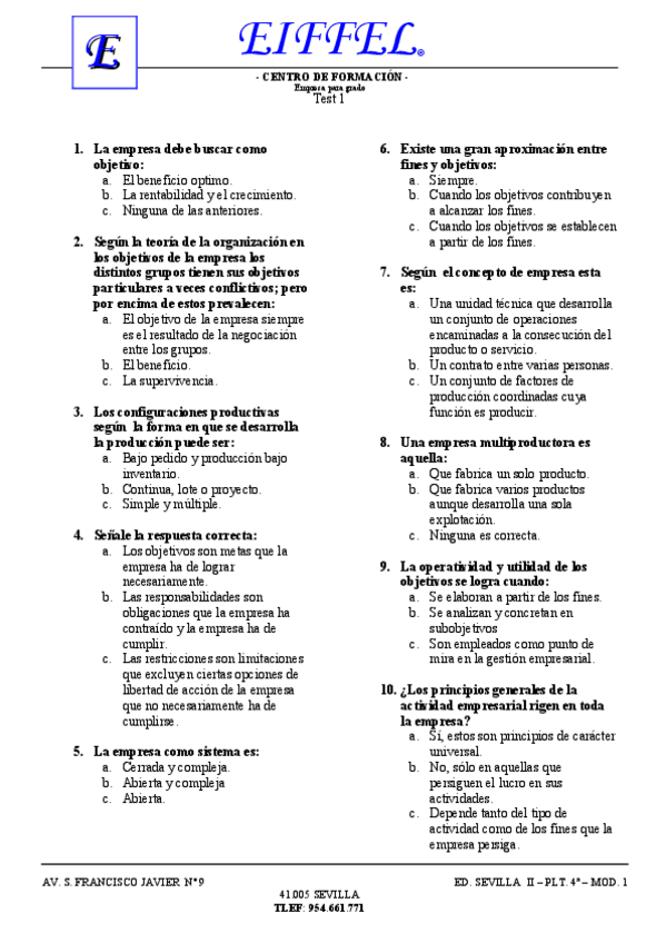 Miniatura del documento test empresa(1).pdf