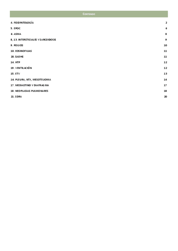 Miniatura del documento Neumologia-RESUMEN.pdf