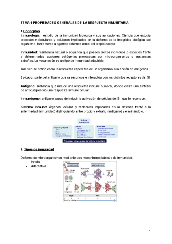 Miniatura del documento Inmuno-reescritos-para-sacar-un-10.pdf