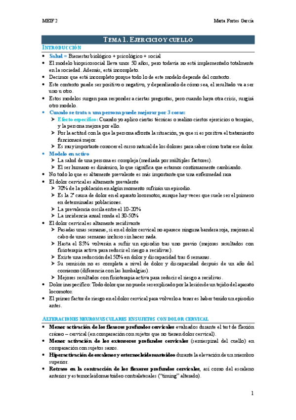 Miniatura del documento Apuntes-MEIF-2.pdf