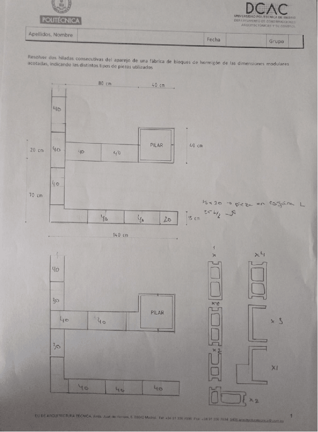 Miniatura del documento ejercicios-BH.pdf