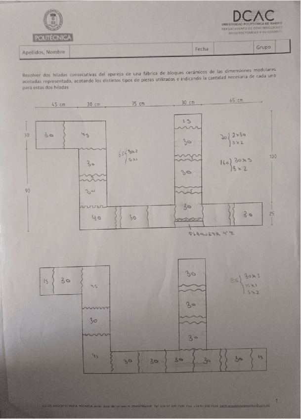 Miniatura del documento ejercicio-BC.pdf