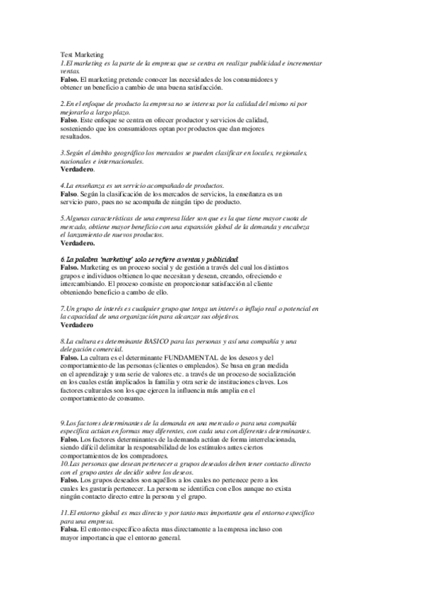 Miniatura del documento recopilacion.pdf