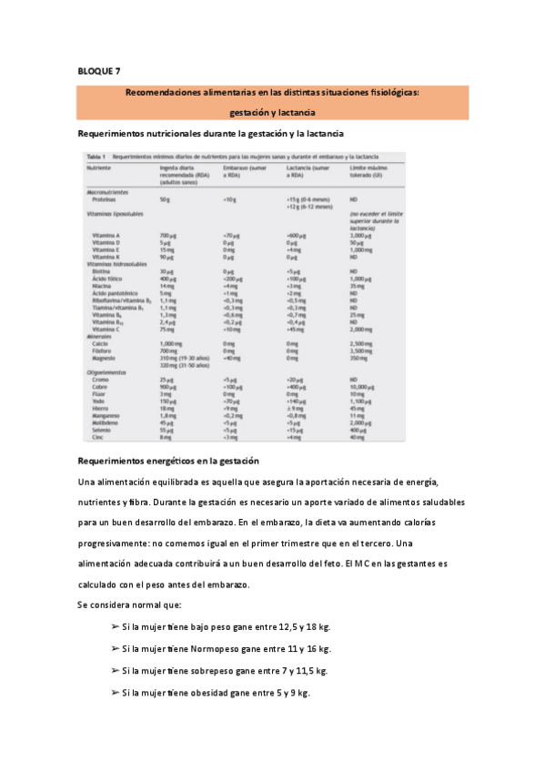 Miniatura del documento BLOQUE-7.pdf