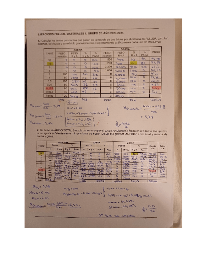 Miniatura del documento Ejercicios-Fuller.pdf