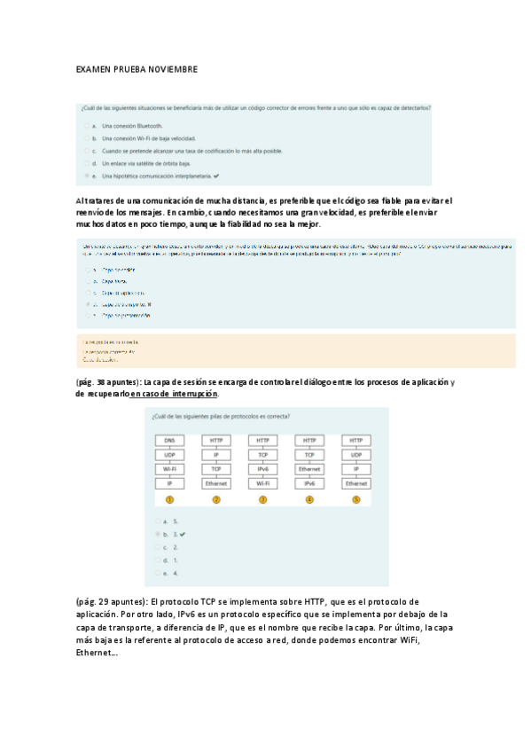 Miniatura del documento PREGUNTAS-EXAMENES-CON-SOLUCIONES-M2.pdf