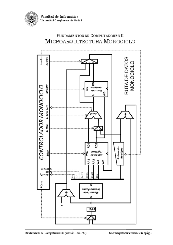 Miniatura del documento FC2chuletarioMonociclo.pdf