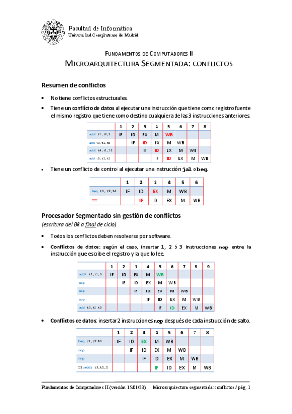 Miniatura del documento FC2conflictosSegmentado.pdf