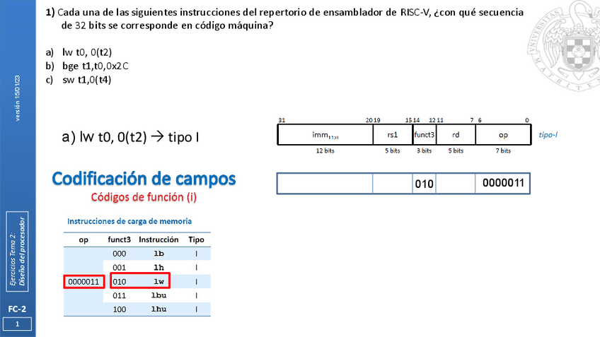 Miniatura del documento FC2HOJA2-sol.pdf
