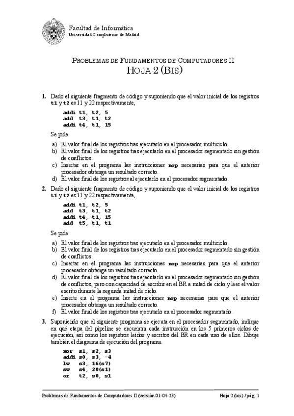 Miniatura del documento FC2HOJA2bis.pdf