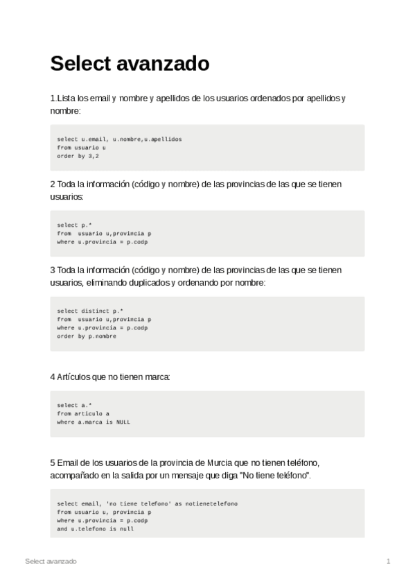 Miniatura del documento NOTION-1SELECT-AVANZADO.pdf