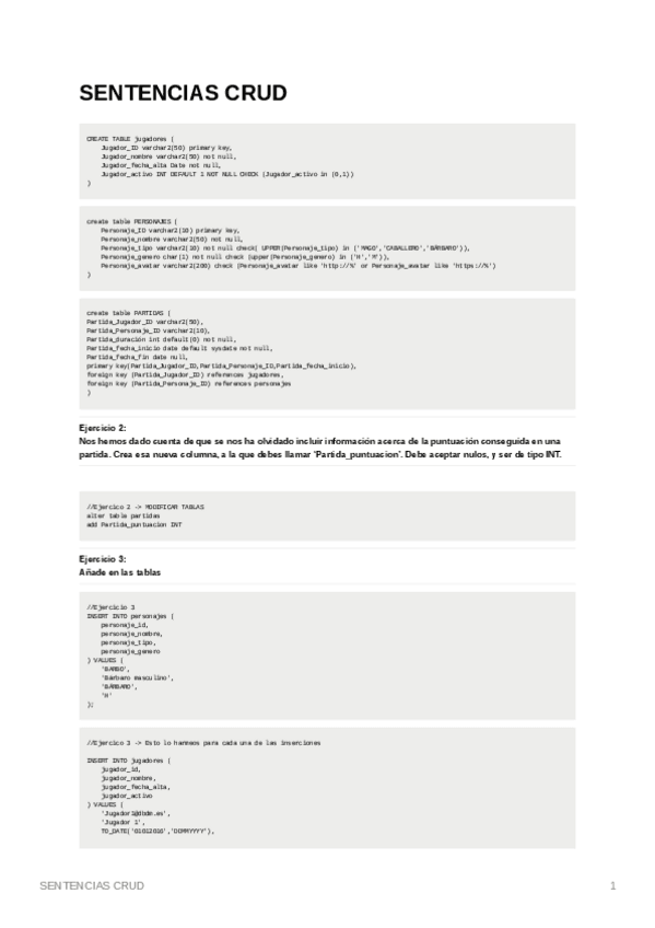 Miniatura del documento NOTION-2SENTENCIAS-CRUD.pdf
